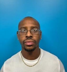 Barben Beraiah a registered Sex Offender of Missouri