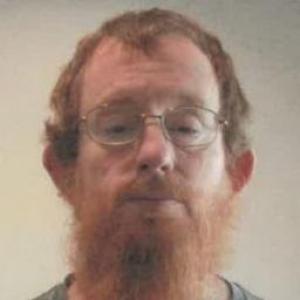 Bradley Charles Fisher a registered Sex Offender of Missouri