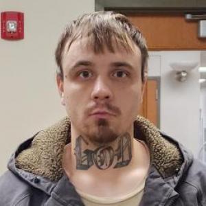 Blythe William Brotherton a registered Sex Offender of Missouri