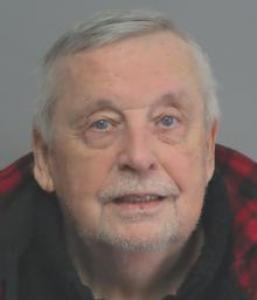 Charles Ambrose Riggins a registered Sex Offender of Missouri