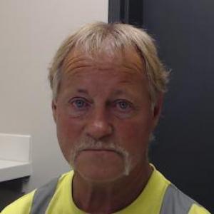 John Wayne Swager Jr a registered Sex Offender of Missouri