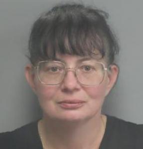 Donna Sue Cinnamon a registered Sex Offender of Missouri