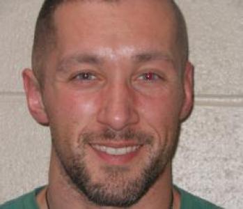 Brett Landon Gay a registered Sex Offender of Missouri