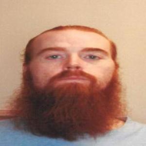 Peyton James Downs a registered Sex Offender of Missouri