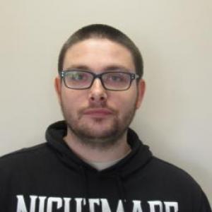 Daniel John Verderame a registered Sex Offender of Missouri