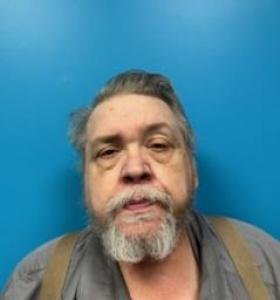 Duane E Elliott a registered Sex Offender of Missouri