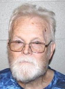 Duane Harvey Pries a registered Sex Offender of Missouri