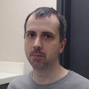 Zachary Christopher Smith a registered Sex Offender of Missouri