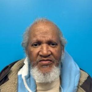 Robert Lewis Bozeman a registered Sex Offender of Missouri