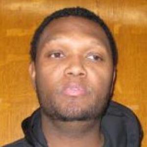 Tyler Ray White a registered Sex Offender of Missouri