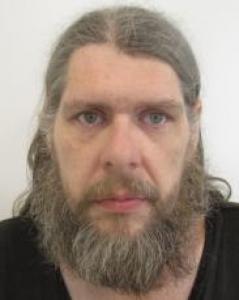 Andrew James Kitto a registered Sex Offender of Missouri