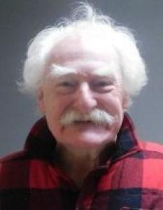 William George Sylvester a registered Sex Offender of Missouri