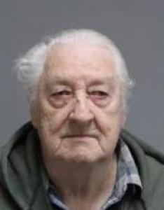 John Thomas Rue a registered Sex Offender of Missouri