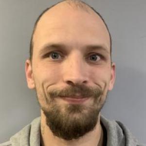 Harold Joseph Johnson a registered Sex Offender of Missouri