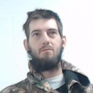 Dalton James Bauer a registered Sex Offender of Missouri