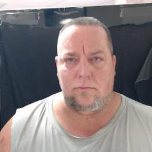 Adam Eric Mccully a registered Sex Offender of Missouri