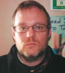 Ethan Earl Mull a registered Sex Offender of Missouri