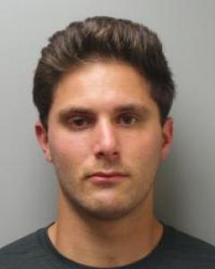 Robert Steven Frank a registered Sex Offender of Missouri