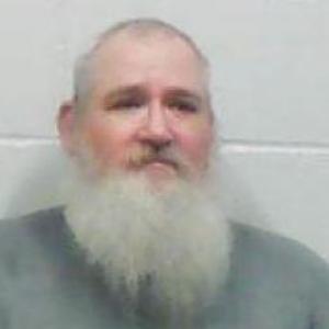 John Christopher Byrd a registered Sex Offender of Missouri