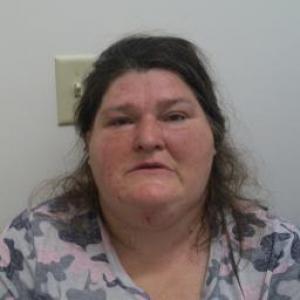 Crysta Marie Marler a registered Sex Offender of Missouri