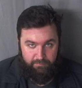 Nicholas Daniel Whitmore a registered  of Missouri