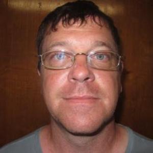 Aaron Christopher Rueder a registered Sex Offender of Missouri