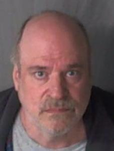 Scott Richard Ahlemeier a registered Sex Offender of Missouri