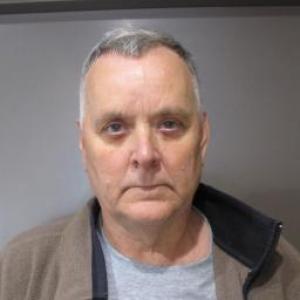 Raymond C Adair III a registered Sex Offender of Missouri