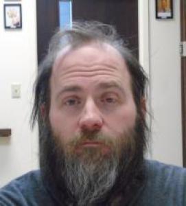 John David Barnett a registered Sex Offender of Missouri