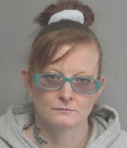 Shandar Fall Hunter a registered Sex Offender of Missouri