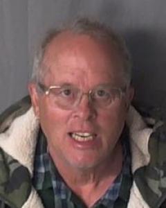 Chad Elliott Elliott a registered Sex Offender of Missouri