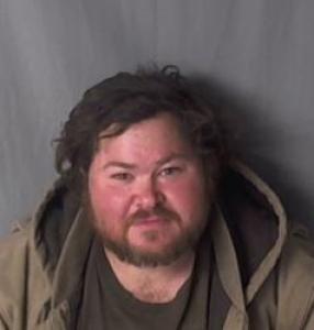 Daniel Tc Chapman a registered Sex Offender of Missouri