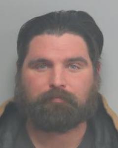 Sean Michael Costello a registered Sex Offender of Missouri