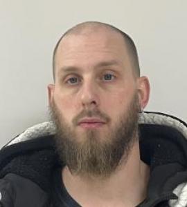 Johnathan Joel Owens a registered Sex Offender of Missouri