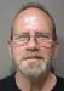 Jamie Ann Rogers a registered Sex Offender of Missouri