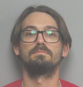 Cory James Micke a registered Sex Offender of Missouri