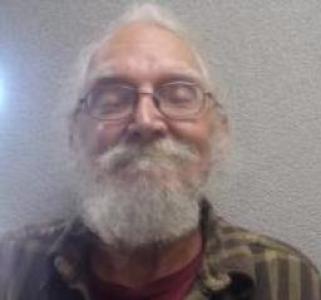 Gerald Tomaszewski a registered Sex Offender of Missouri