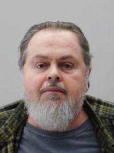 Curtis Neal Vanwye a registered Sex Offender of Missouri
