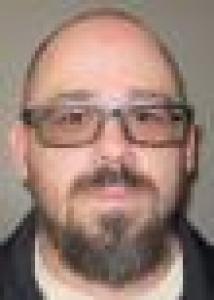 Cody R Ashcraft a registered Sex Offender of Missouri