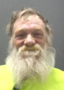 Devan Travis Freitas a registered Sex Offender of Missouri