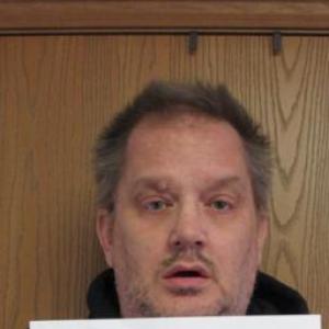 Donald Robert Glaus a registered Sex Offender of Missouri