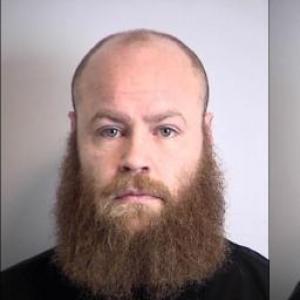 Jonathan Jay Lodes a registered Sex Offender of Missouri