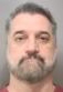 Ricky Thomas Despain a registered Sex Offender of Missouri