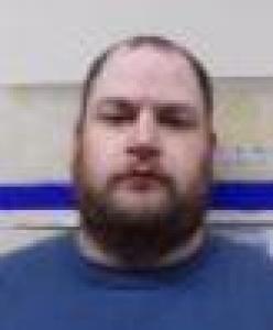 Elijah Off Davies a registered Sex Offender of Missouri