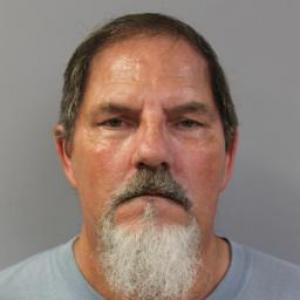 Danny Lee Higby a registered Sex Offender of Missouri