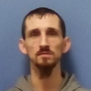 Gabrial Lee Terry a registered Sex Offender of Missouri