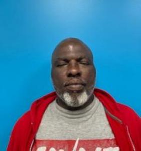 Maurice Leon Richardson a registered Sex Offender of Missouri