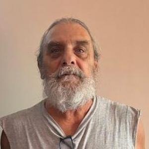 Charles Edward Glackin a registered Sex Offender of Missouri