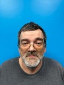 Danny Lee Scheck a registered Sex Offender of Missouri