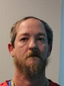 Brian Wayne Huntington a registered Sex Offender of Missouri
